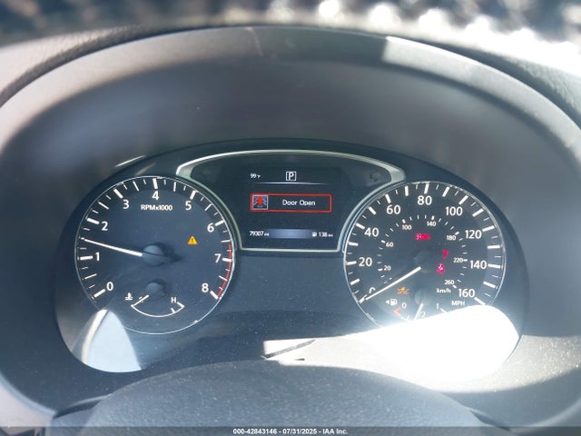 1N4AL3AP6JC275225 Nissan 2018