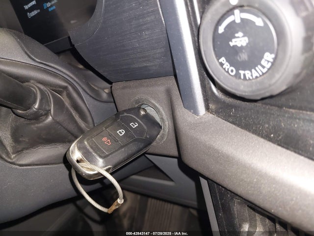Ford 2024 2024 1FTFW3LD1RFA07123 Image 11