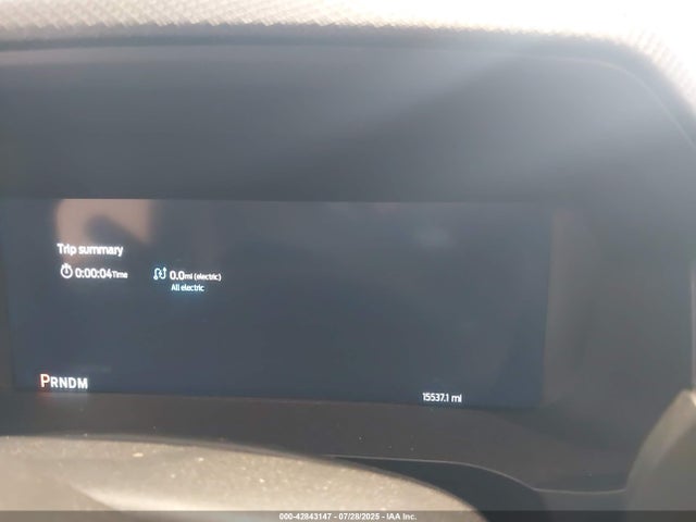 Ford 2024 2024 1FTFW3LD1RFA07123 Image 7