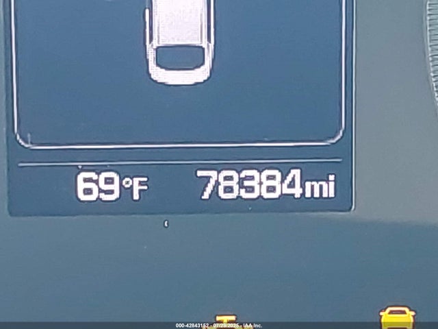 5NPE34AFXHH585241 Hyundai 2017