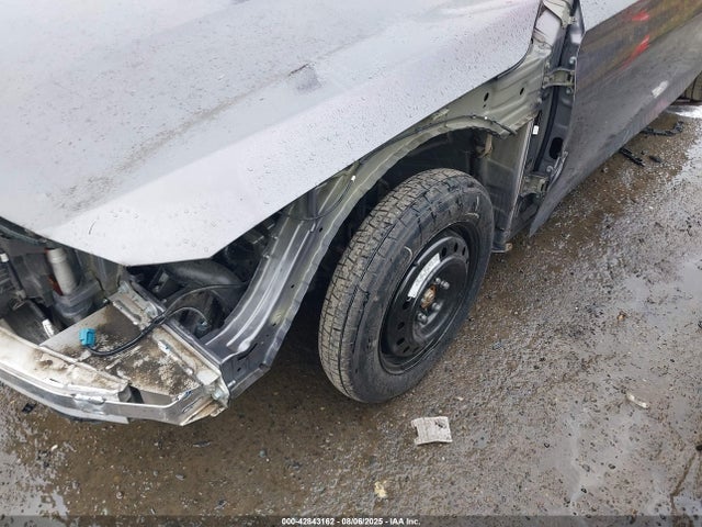 Honda l15be 2018 1HGCV1F12JA233041 Image 18