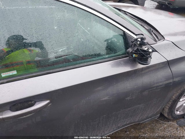 Honda l15be 2018 1HGCV1F12JA233041 Image 22