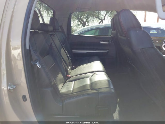 5TFDW5F13GX525214 Toyota 3ur-fbe