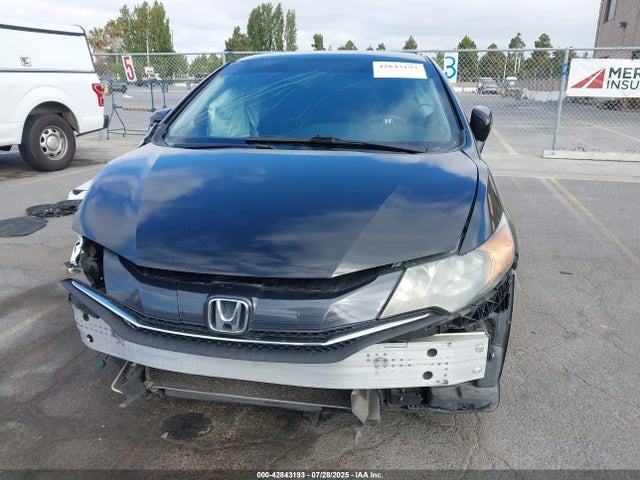 2HGFG3B51FH507074 Honda r18z1
