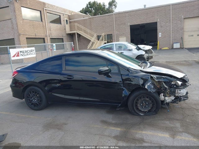 2HGFG3B51FH507074 Honda r18z1