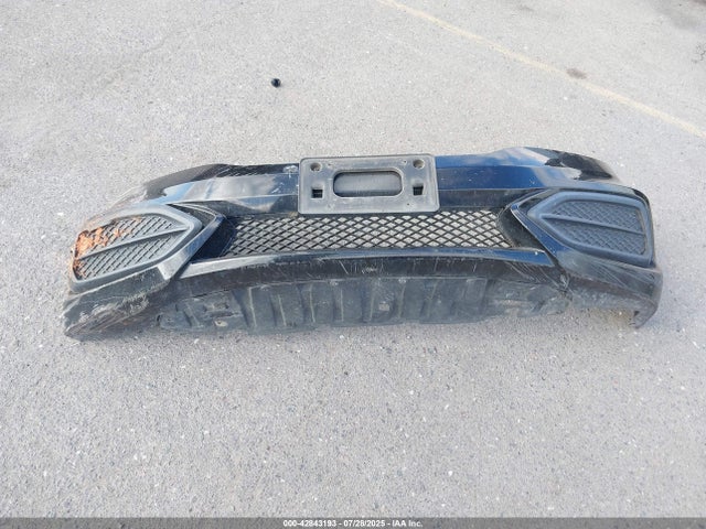 2HGFG3B51FH507074 Honda r18z1