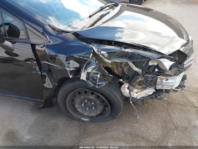 2HGFG3B51FH507074 Honda r18z1