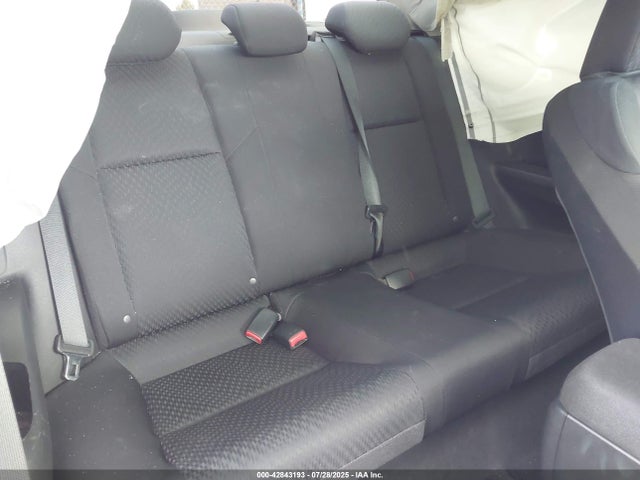 2HGFG3B51FH507074 Honda r18z1