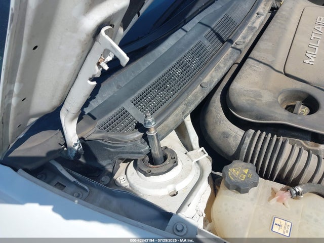 Dodge Dart 2014 1C3CDFEB0ED921279 Image 6