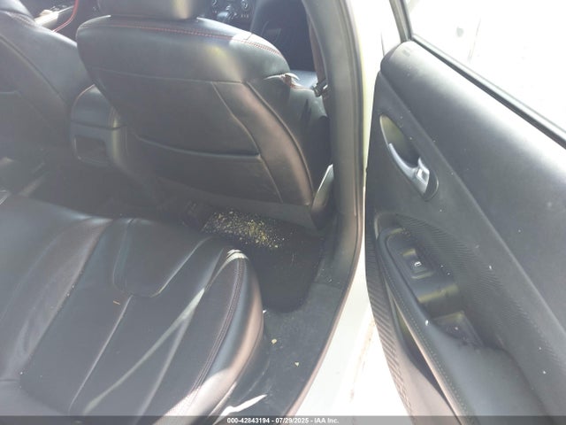 Dodge Dart 2014 1C3CDFEB0ED921279 Image 8