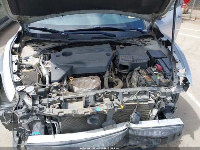 1N4AL3AP7HC172048 Nissan Altima
