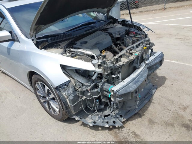 1N4AL3AP7HC172048 Nissan Altima