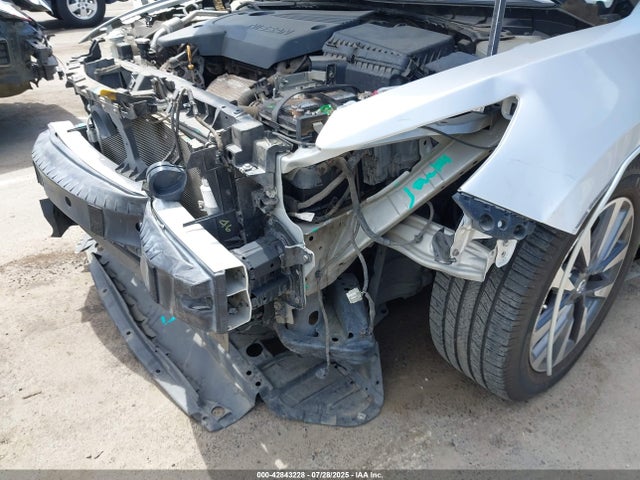 1N4AL3AP7HC172048 Nissan Altima