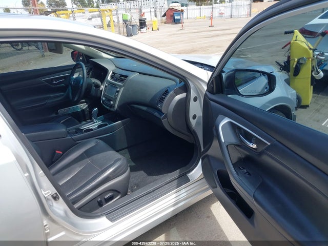 1N4AL3AP7HC172048 Nissan Altima