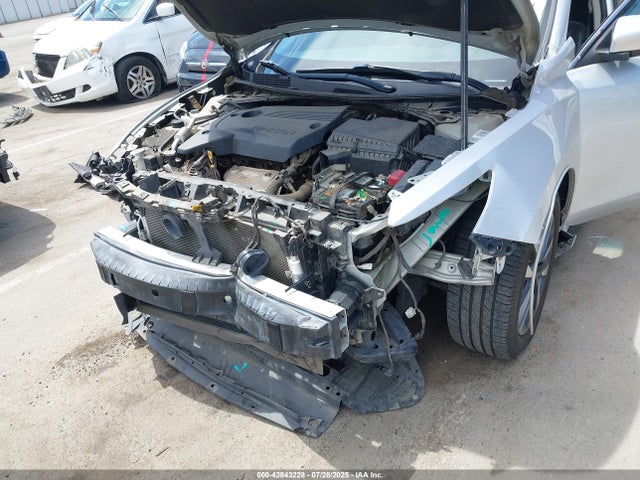 1N4AL3AP7HC172048 Nissan Altima