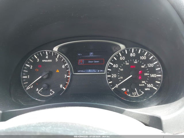 1N4AL3AP7HC172048 Nissan Altima