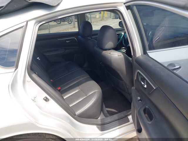 1N4AL3AP7HC172048 Nissan Altima