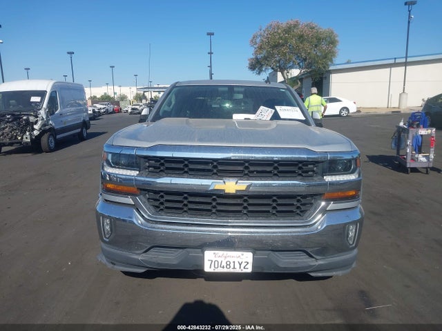 3GCPCREH2JG345066 Chevrolet lv3 - gen 5, sidi, vvt: variable valve timing, e85 max, alum