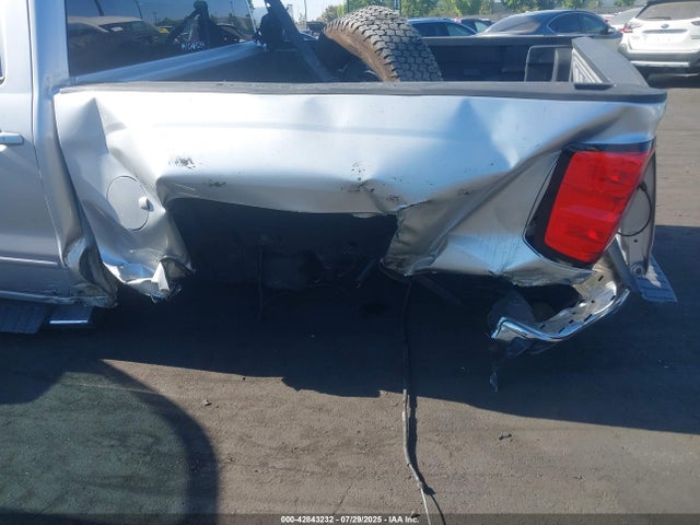 3GCPCREH2JG345066 Chevrolet lv3 - gen 5, sidi, vvt: variable valve timing, e85 max, alum