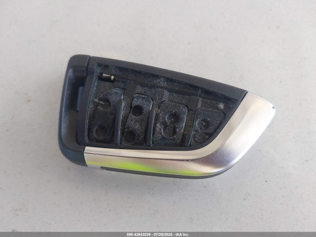 5UX33DT06N9K50660 BMW 2022