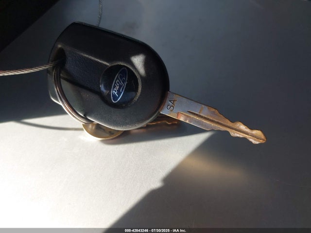 Ford 2014 2014 1FTFW1EF9EFC19135 Image 11