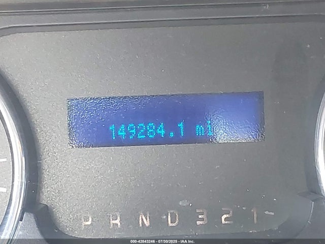 Ford 2014 2014 1FTFW1EF9EFC19135 Image 16