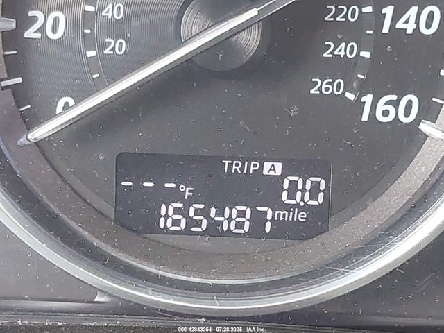 Mazda py 2014 JM3KE2DY3E0395313 Image 15
