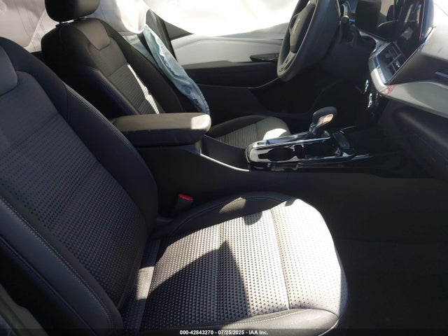 KL77LHEP1SC183322 Chevrolet lbp