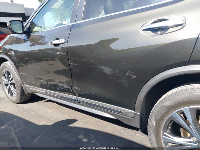 5N1AT2MV4HC753646 Nissan 2017