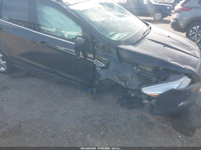 1FMCU9GX6EUD53427 Ford 2014