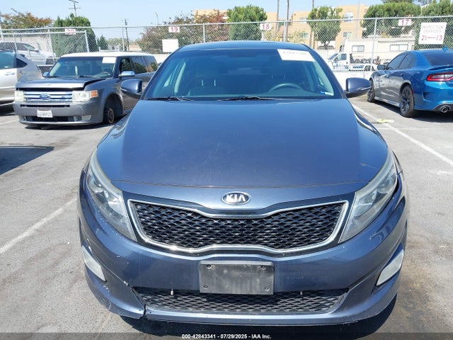 5XXGM4A77FG485900 KIA dohc gdi theta ii