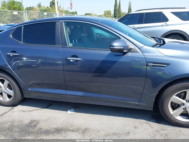 5XXGM4A77FG485900 KIA dohc gdi theta ii