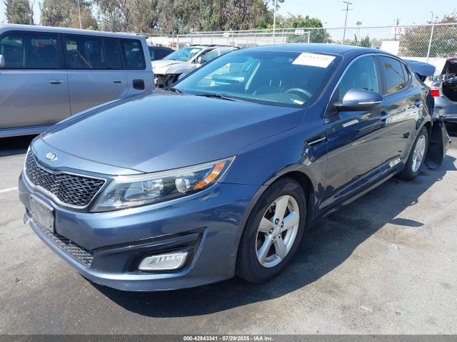 5XXGM4A77FG485900 KIA dohc gdi theta ii