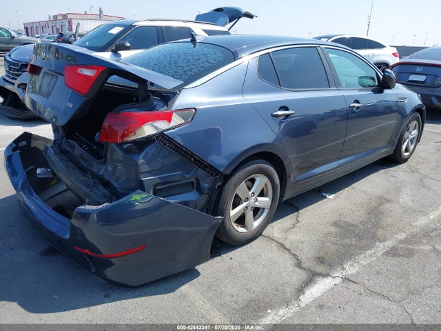 5XXGM4A77FG485900 KIA dohc gdi theta ii