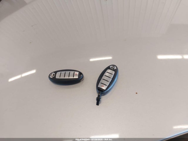 Nissan 2018 2018 1N4AL3AP1JC278730 Image 11