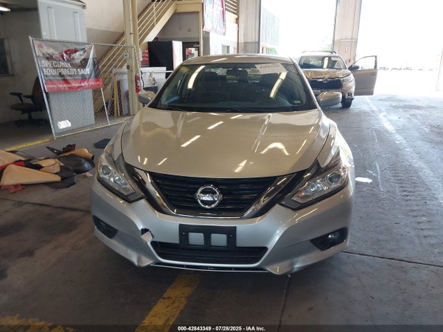 Nissan 2018 2018 1N4AL3AP1JC278730 Image 12
