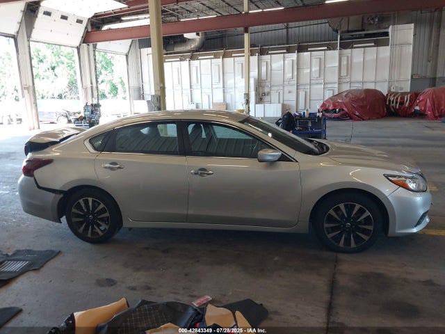 Nissan 2018 2018 1N4AL3AP1JC278730 Image 13