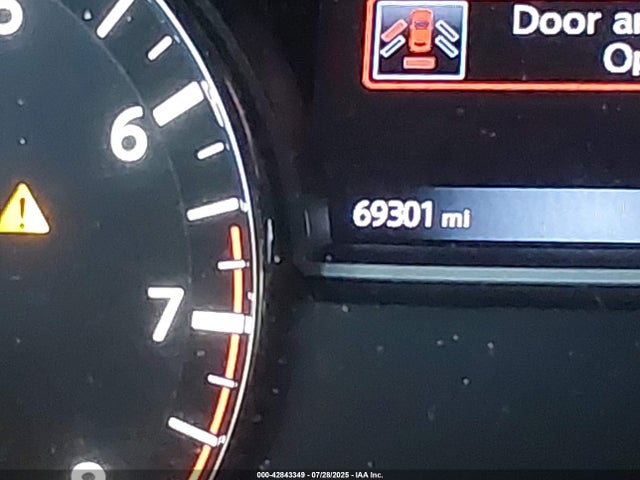 Nissan 2018 2018 1N4AL3AP1JC278730 Image 15
