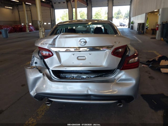 Nissan 2018 2018 1N4AL3AP1JC278730 Image 16
