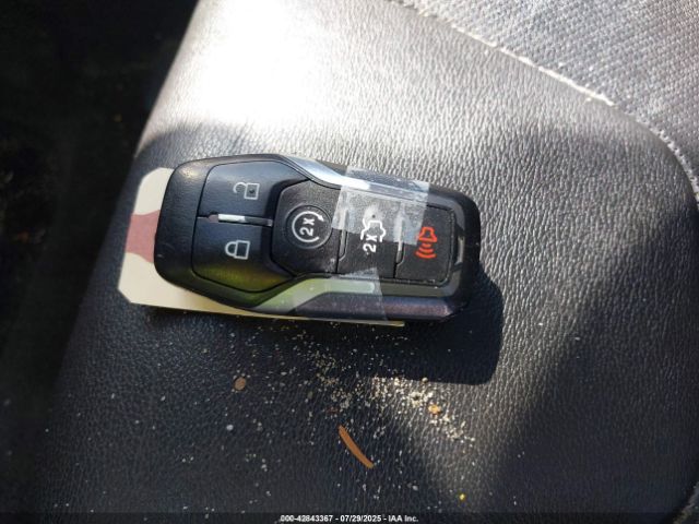 2013 FORD FUSION 3FA6P0K98DR371825 Photo 10