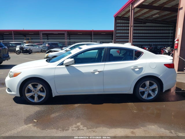 Acura r20a5 2015 19VDE1F33FE000934 Image 14
