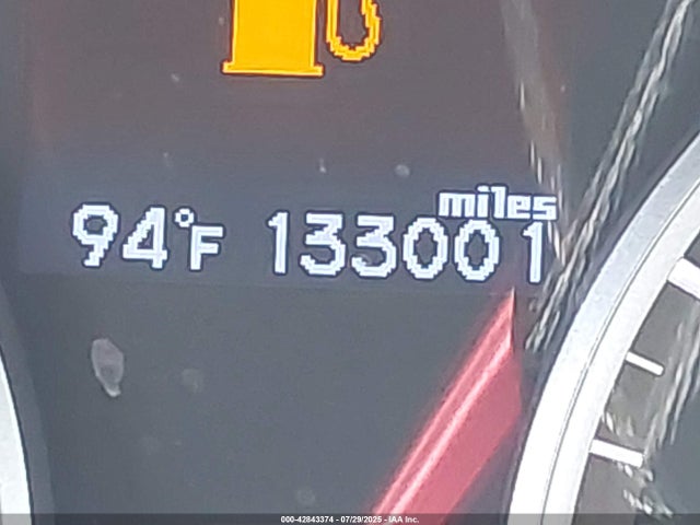 Acura r20a5 2015 19VDE1F33FE000934 Image 15