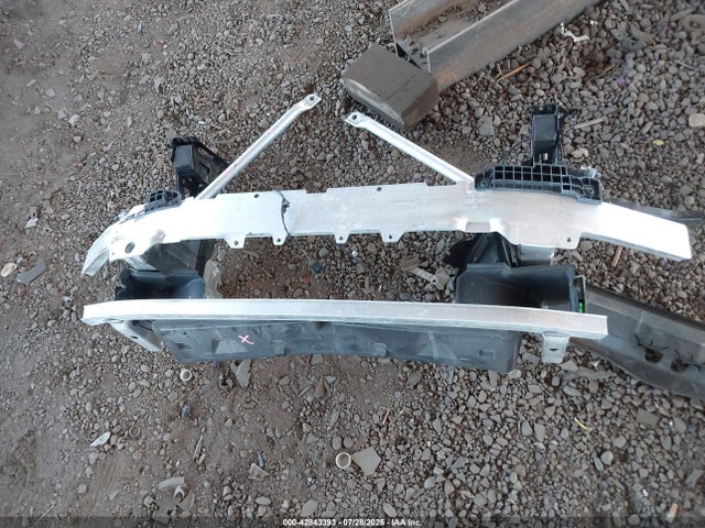 5UX43DP06P9P56412 BMW X3