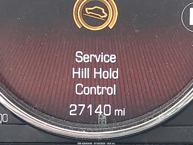 3C3CFFKH7JT465160 Fiat 500