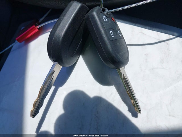 Ford F-150 2014 1FTVX1CT6EKG10378 Image 11