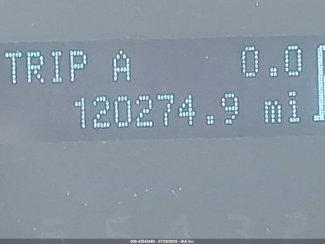 Ford F-150 2014 1FTVX1CT6EKG10378 Image 15