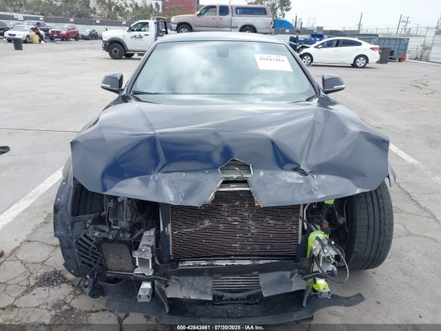 BMW 2015 2015 WBA3V7C53F5A24707 Image 13