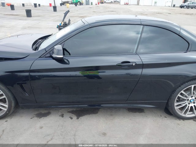 BMW 2015 2015 WBA3V7C53F5A24707 Image 15