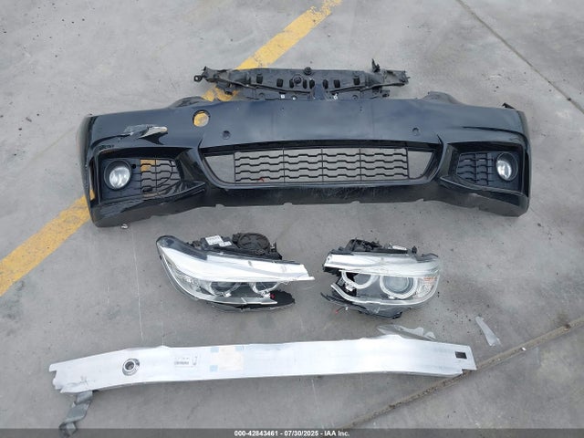 BMW 2015 2015 WBA3V7C53F5A24707 Image 12