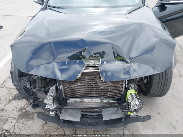 BMW 2015 2015 WBA3V7C53F5A24707 Image 6